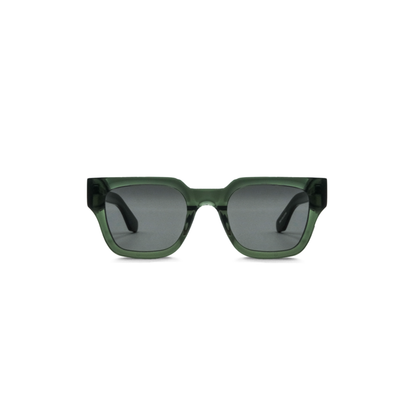 https://res.cloudinary.com/dyql5hig8/image/upload/v1755648544/store_wjFv0h976pyIBD7f5uoWg/uploads/aewpkfnk0vbafnkiazkl.png