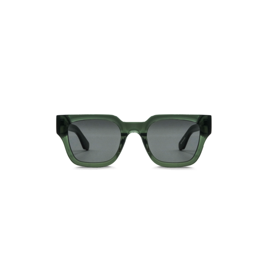https://res.cloudinary.com/dyql5hig8/image/upload/v1755648544/store_wjFv0h976pyIBD7f5uoWg/uploads/aewpkfnk0vbafnkiazkl.png
