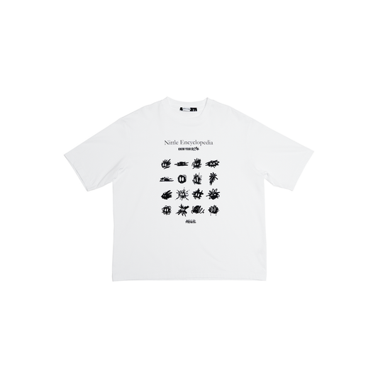 https://res.cloudinary.com/dyql5hig8/image/upload/v1755647749/store_wjFv0h976pyIBD7f5uoWg/uploads/agtrodt0gqgprpisbaua.png