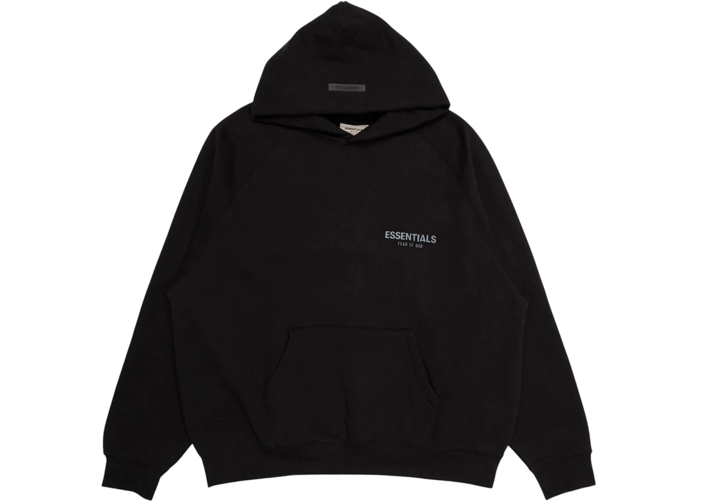 https://res.cloudinary.com/dyql5hig8/image/upload/v1755679150/store_wjFv0h976pyIBD7f5uoWg/uploads/ahx0pix7rjflfdvlr4pz.webp