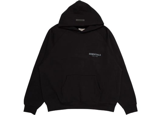 https://res.cloudinary.com/dyql5hig8/image/upload/v1755679150/store_wjFv0h976pyIBD7f5uoWg/uploads/ahx0pix7rjflfdvlr4pz.webp