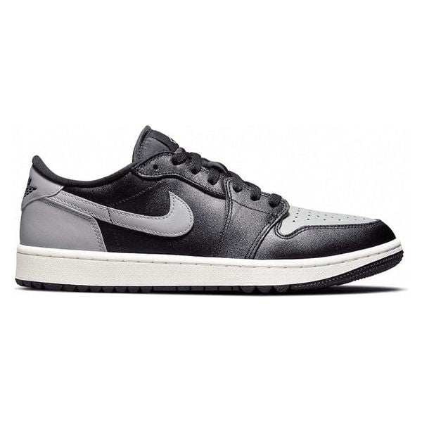 Jordan 1 Retro Low Golf Shadow