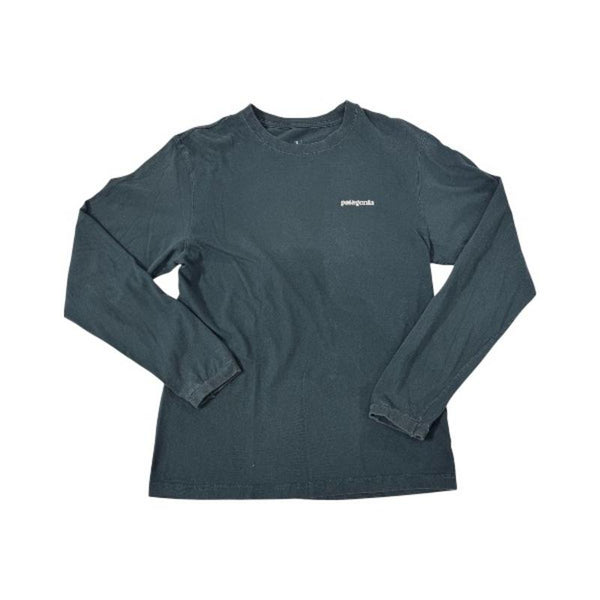 Vintage Patagonia Longsleeve