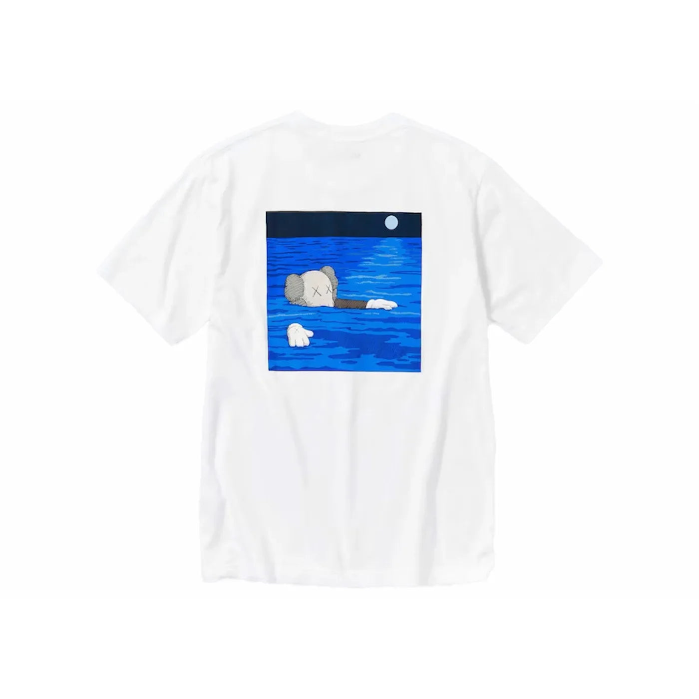https://res.cloudinary.com/dyql5hig8/image/upload/v1758952481/store_wjFv0h976pyIBD7f5uoWg/uploads/bboeqhs8wdr0d65eokok.webp