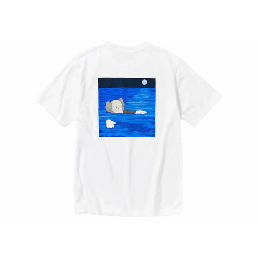 https://res.cloudinary.com/dyql5hig8/image/upload/v1758952481/store_wjFv0h976pyIBD7f5uoWg/uploads/bboeqhs8wdr0d65eokok.webp