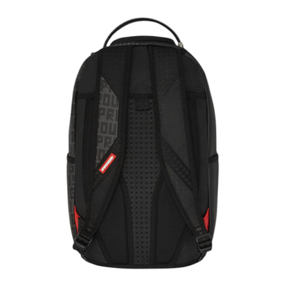 Shark Central Split Infinity DLXSV Backpack