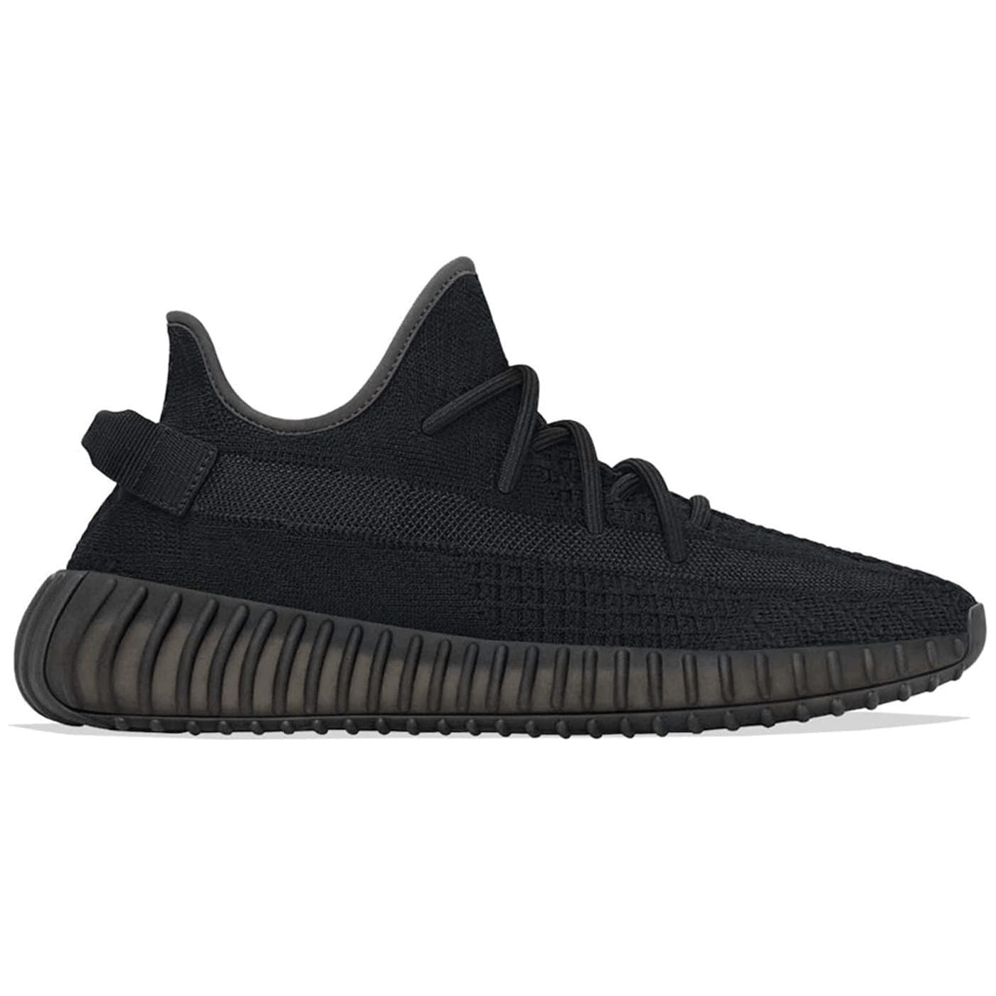 adidas Yeezy Boost 350 V2 Onyx