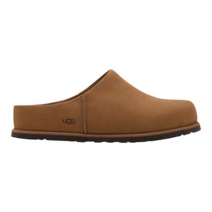 UGG Otzo Clog - Dark Chestnut
