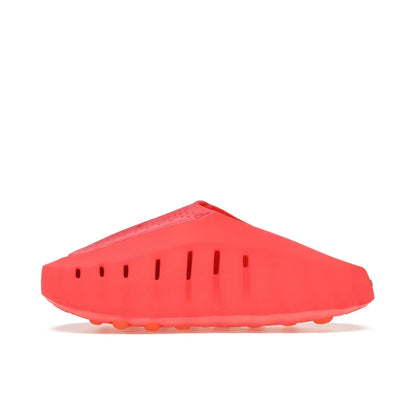 Nike Mind 001 Slide Solar Red (Women's)