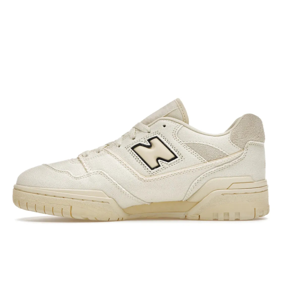 New Balance 550 Joe Freshgoods Conversations Amongst Us