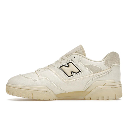 New Balance 550 Joe Freshgoods Conversations Amongst Us