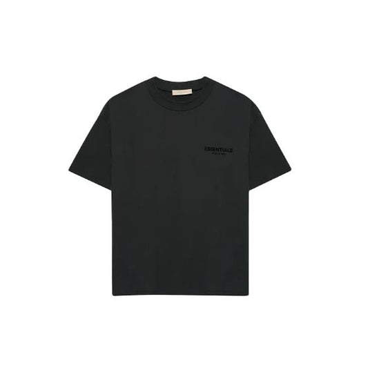 Fear of God Essentials T-shirt (SS22) Stretch Limo