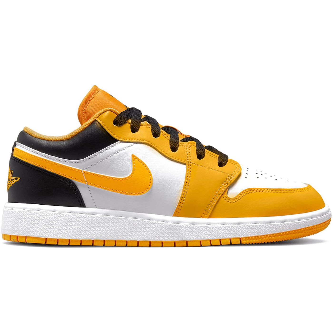 Jordan 1 Low Taxi (GS)