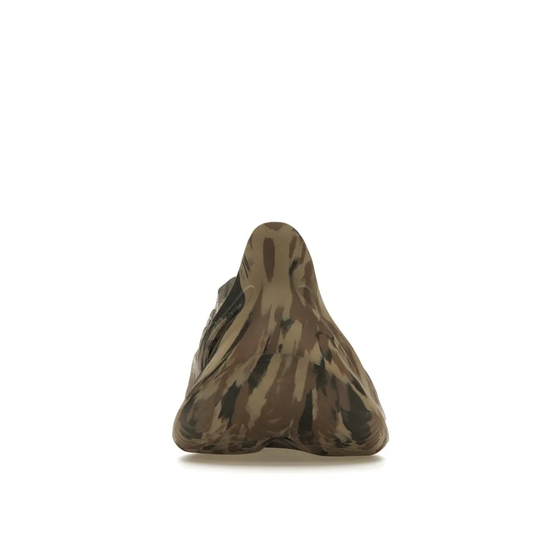 adidas Yeezy Foam RNR MX Cinder