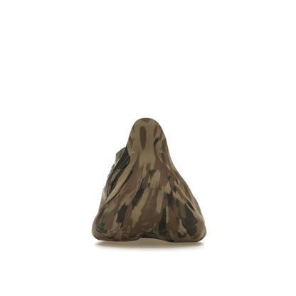 adidas Yeezy Foam RNR MX Cinder