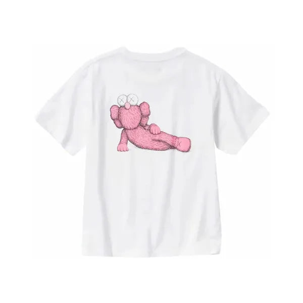 https://res.cloudinary.com/dyql5hig8/image/upload/v1755646999/store_wjFv0h976pyIBD7f5uoWg/uploads/cj38ivbo4tl96vynkxy8.jpg