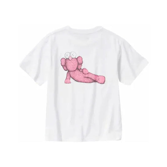 https://res.cloudinary.com/dyql5hig8/image/upload/v1755646999/store_wjFv0h976pyIBD7f5uoWg/uploads/cj38ivbo4tl96vynkxy8.jpg