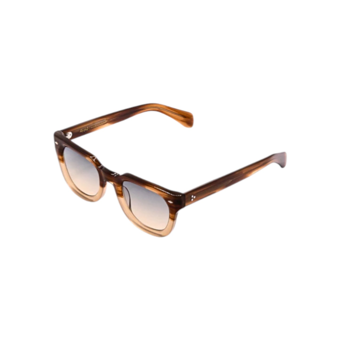 SolarDrift - Brown/Beige