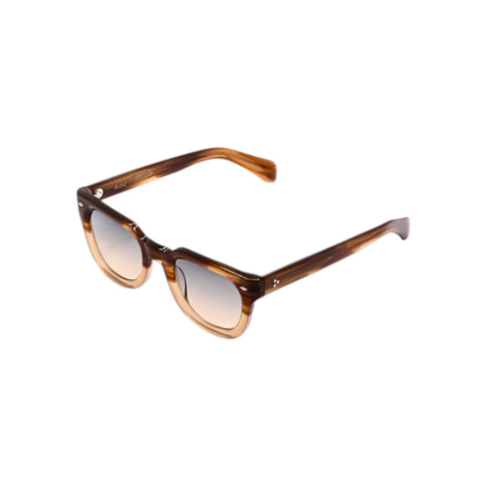 SolarDrift - Brown/Beige