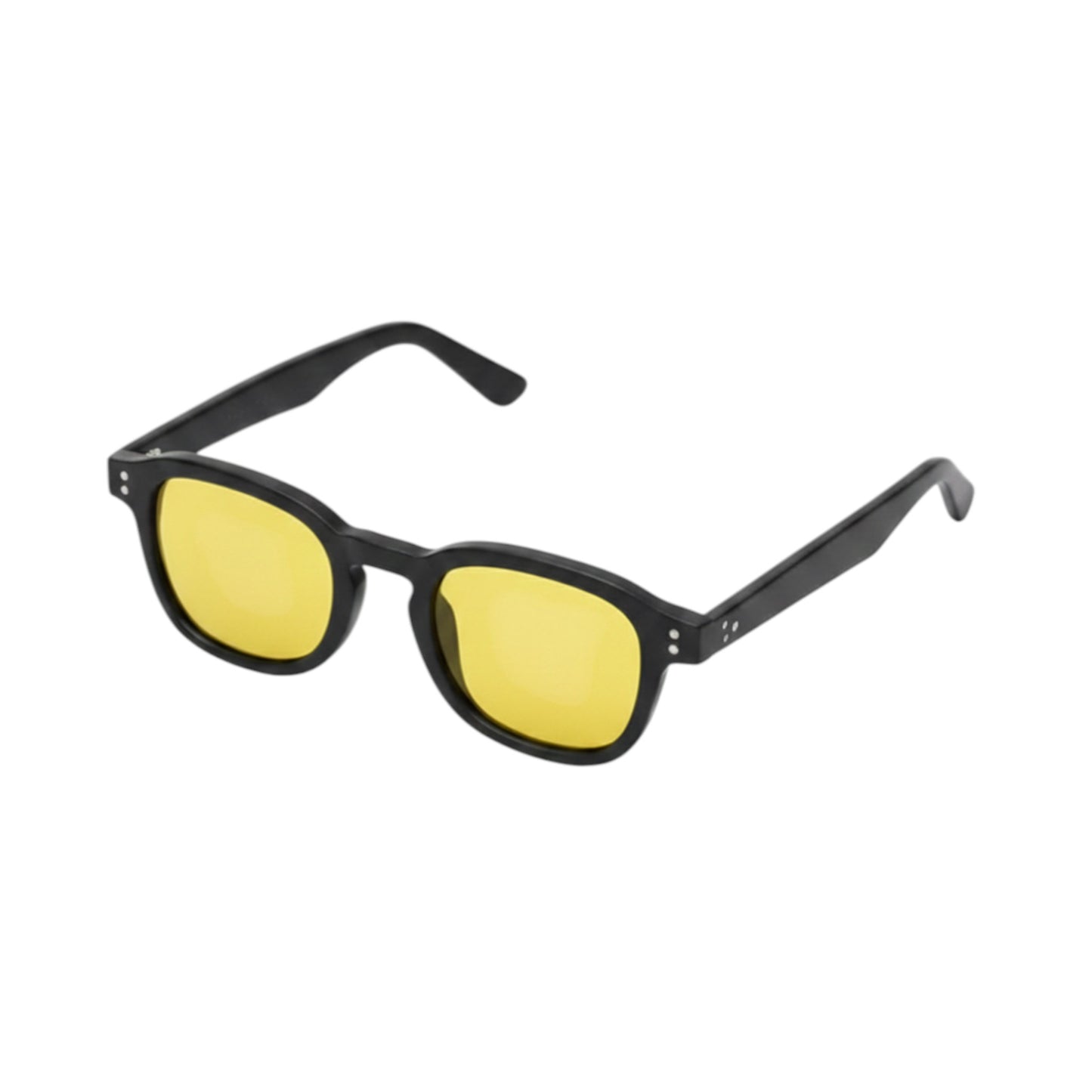 ClassicClarity - Yellow