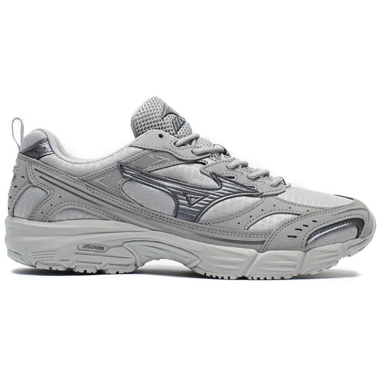 Mizuno MXR Ripstop Harbor Mist
