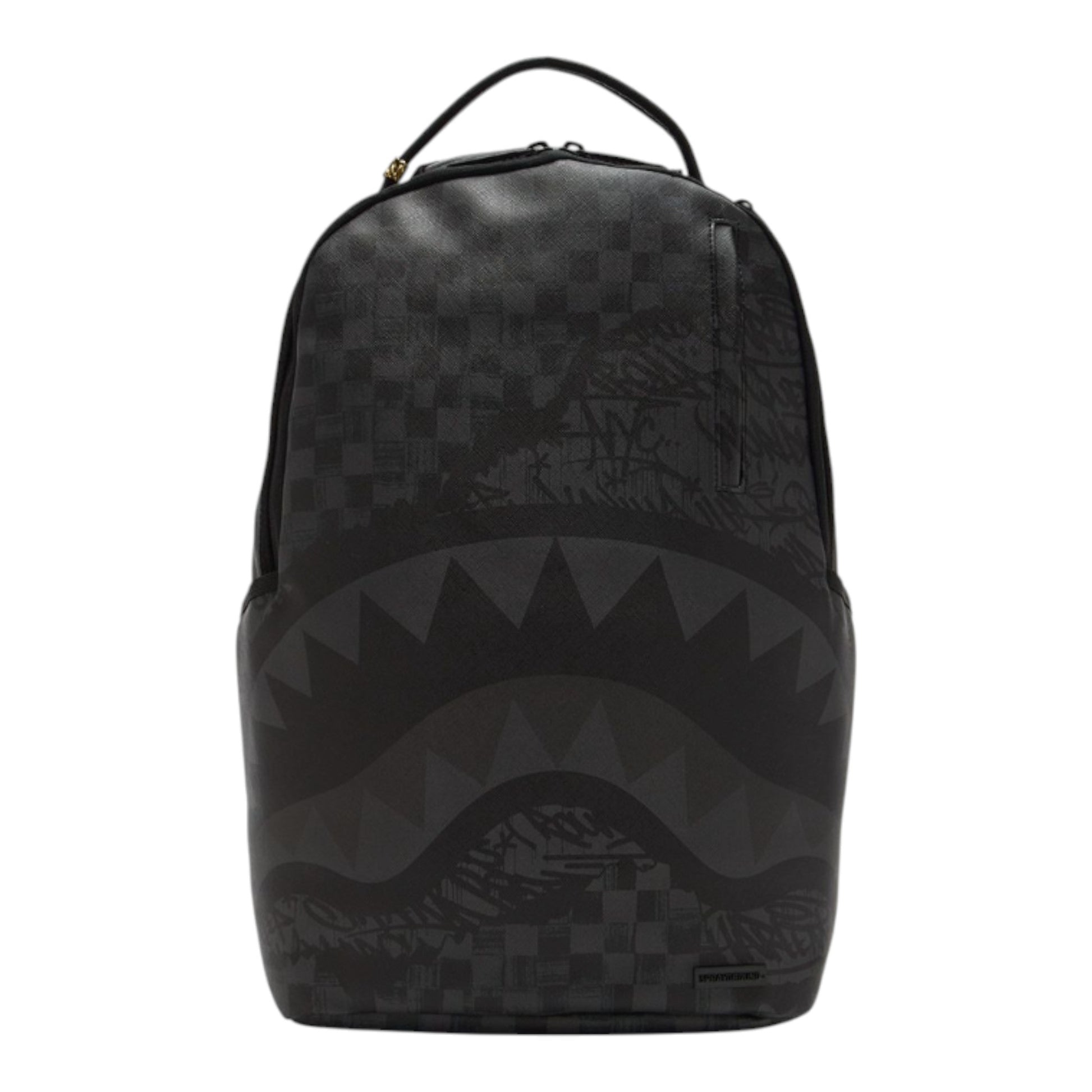 Sprayground Ready To Rip DLXSV Backpack Multicolor