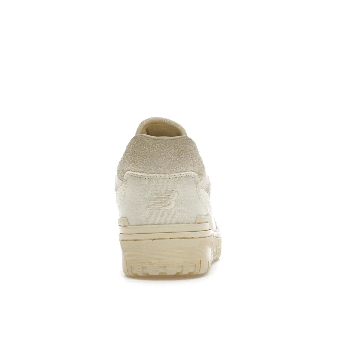 New Balance 550 Joe Freshgoods Conversations Amongst Us