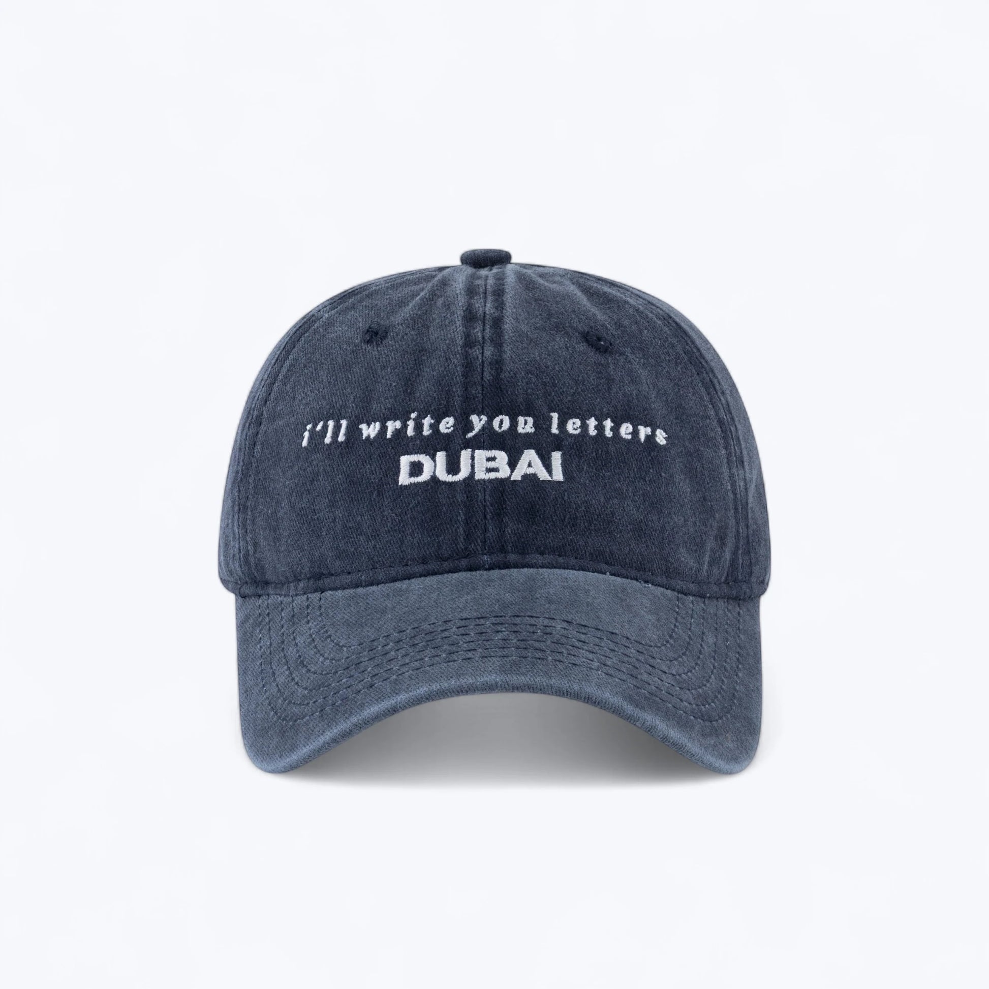 https://res.cloudinary.com/dyql5hig8/image/upload/v1757499677/cvjukbri0ignafenbvpp.jpg