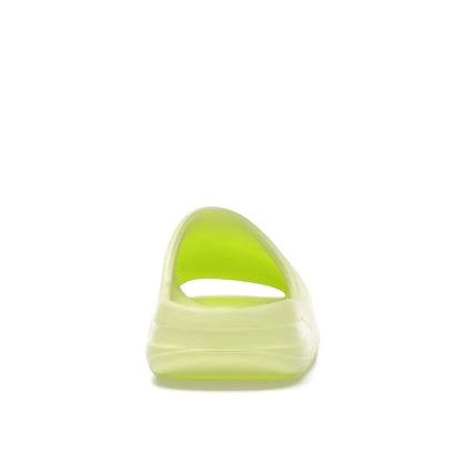 adidas Yeezy Slide Glow Green (2022/2023 Restock)