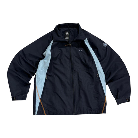 Nike ACG Windbreaker