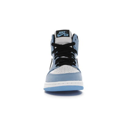 Jordan 1 Retro High OG University Blue (GS)