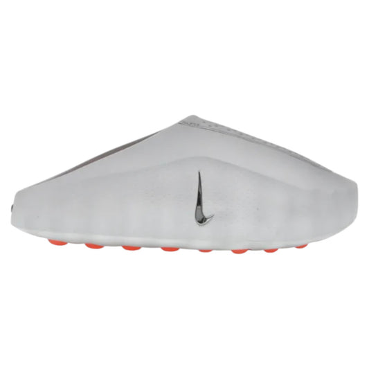 Nike Mind 001 Slide Light Smoke Grey