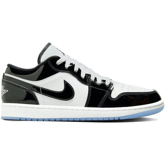 Jordan 1 Low SE Concord