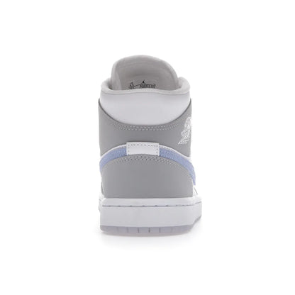 https://res.cloudinary.com/dyql5hig8/image/upload/v1758952339/store_wjFv0h976pyIBD7f5uoWg/uploads/d25fpcu3xw7tavmyxgbt.webp
