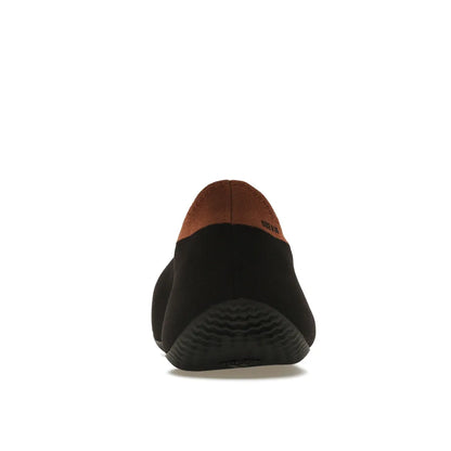 adidas Yeezy Knit RNR Stone Carbon