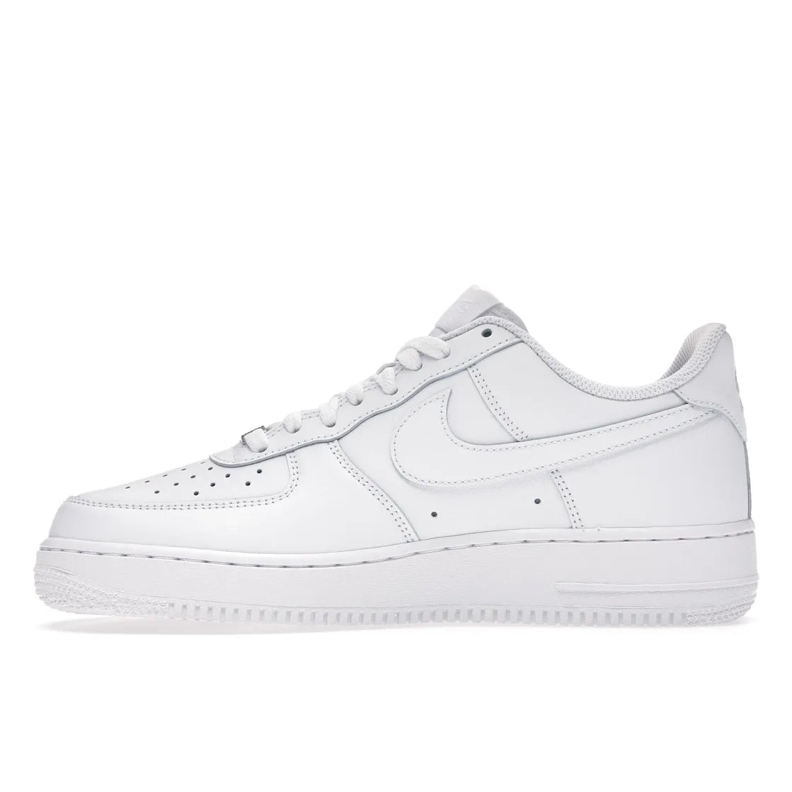 Nike Air Force 1 Low '07 White