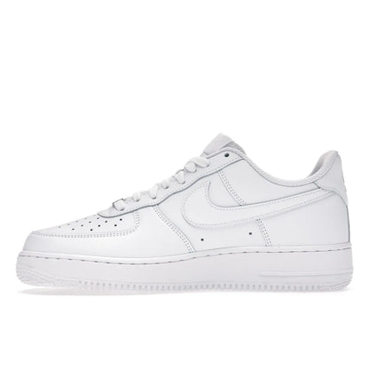 Nike Air Force 1 Low '07 White
