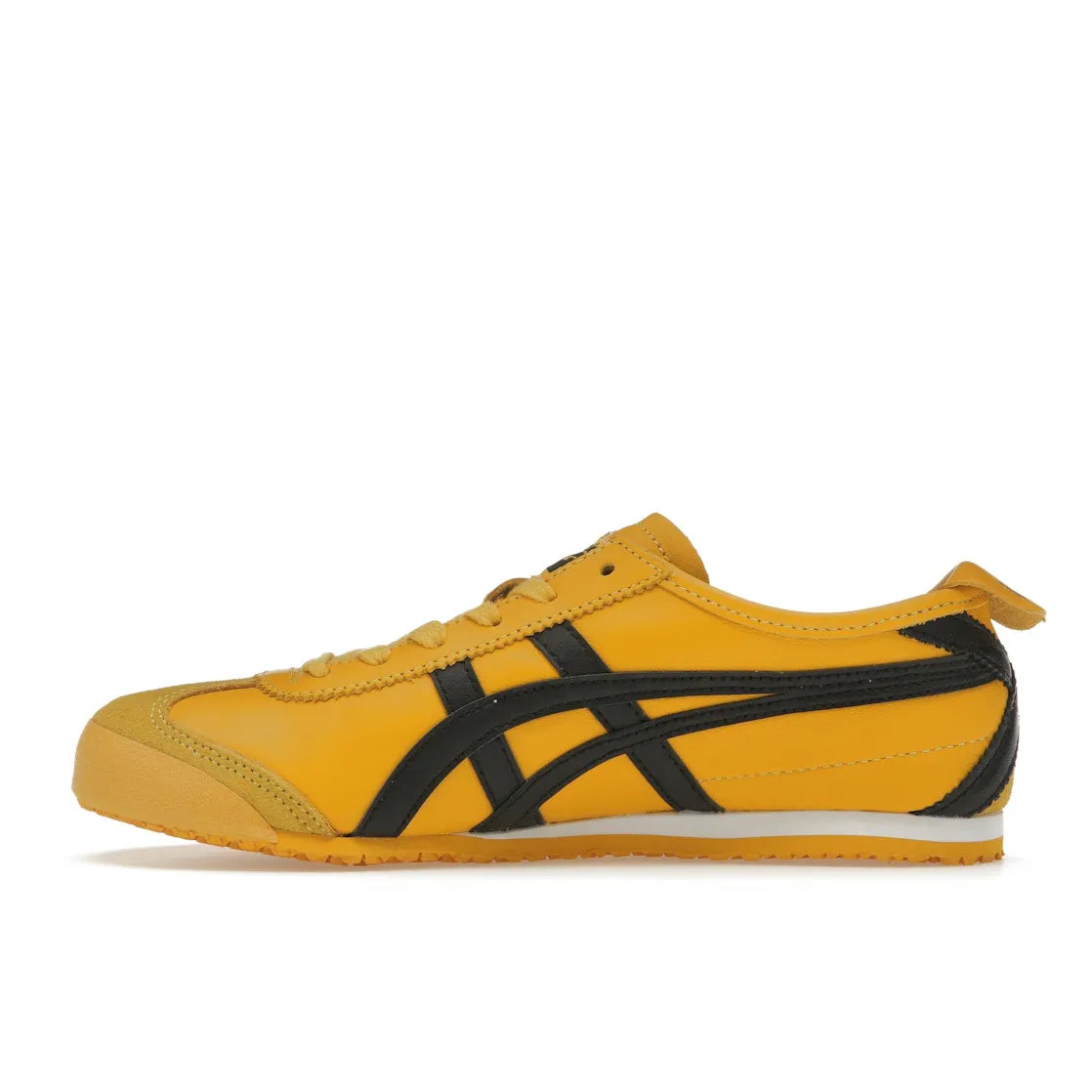Onitsuka Tiger Mexico 66 Kill Bill