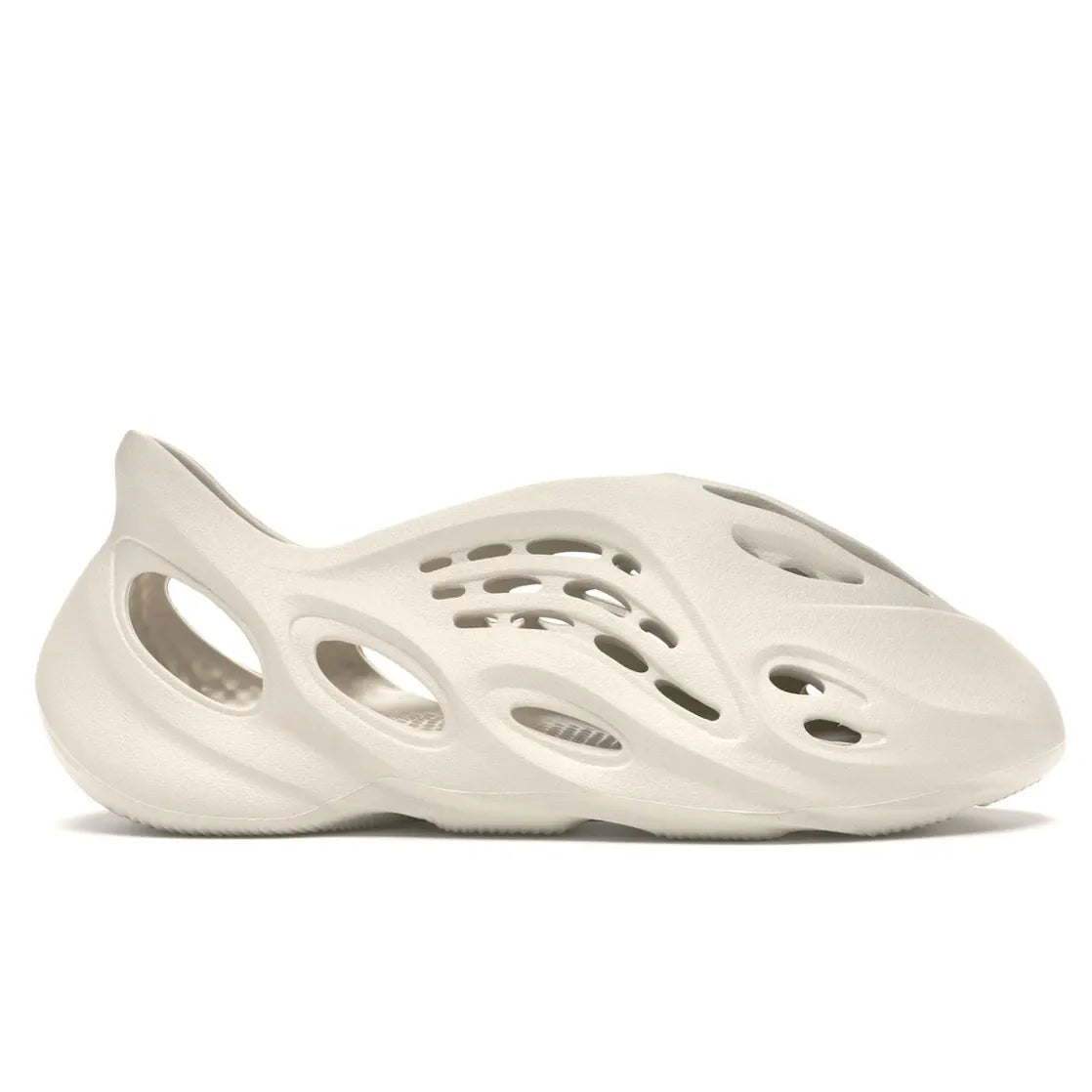 adidas Yeezy Foam RNNR Ararat