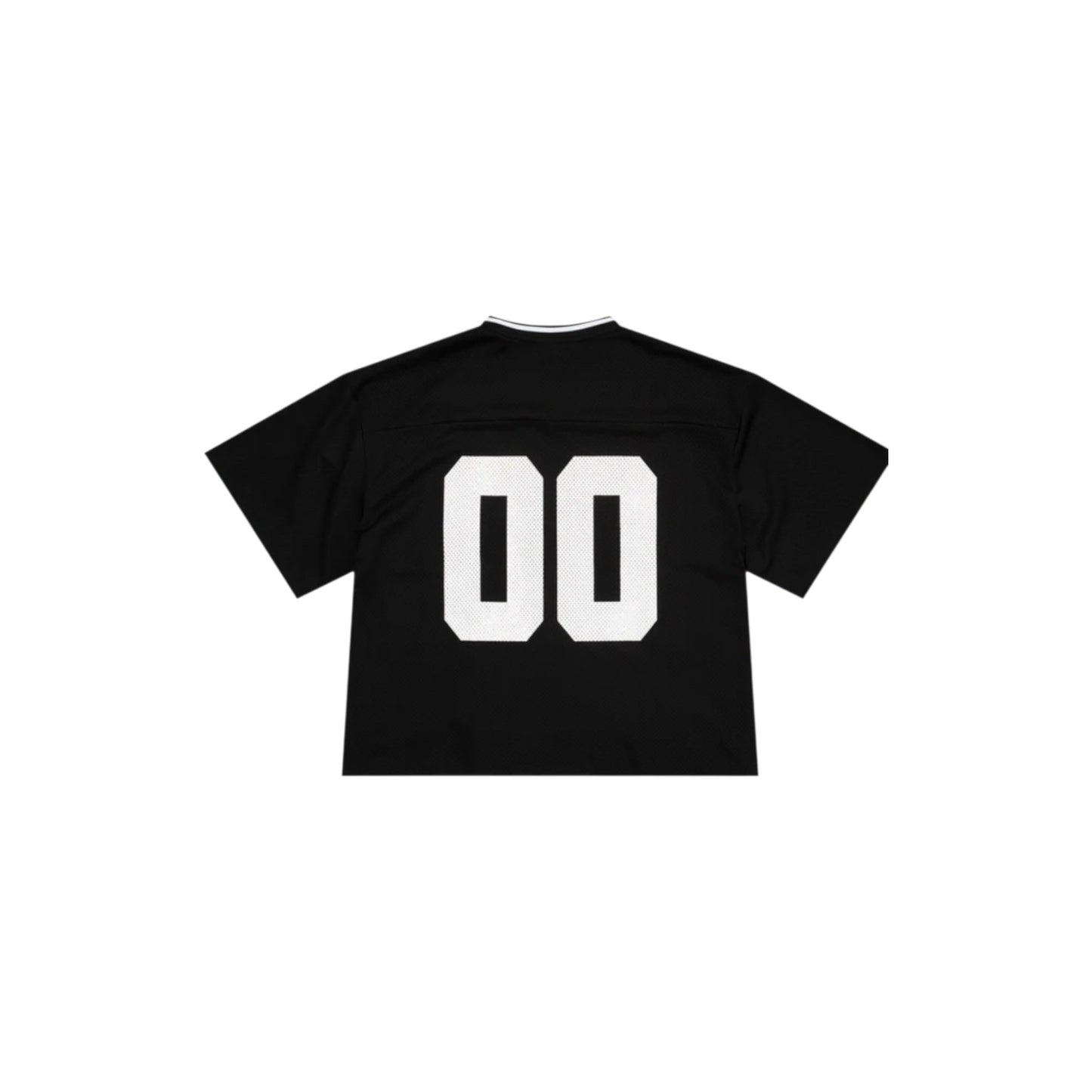 Bravest Studios - 00 Football Jersey