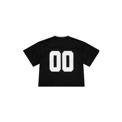 Bravest Studios - 00 Football Jersey