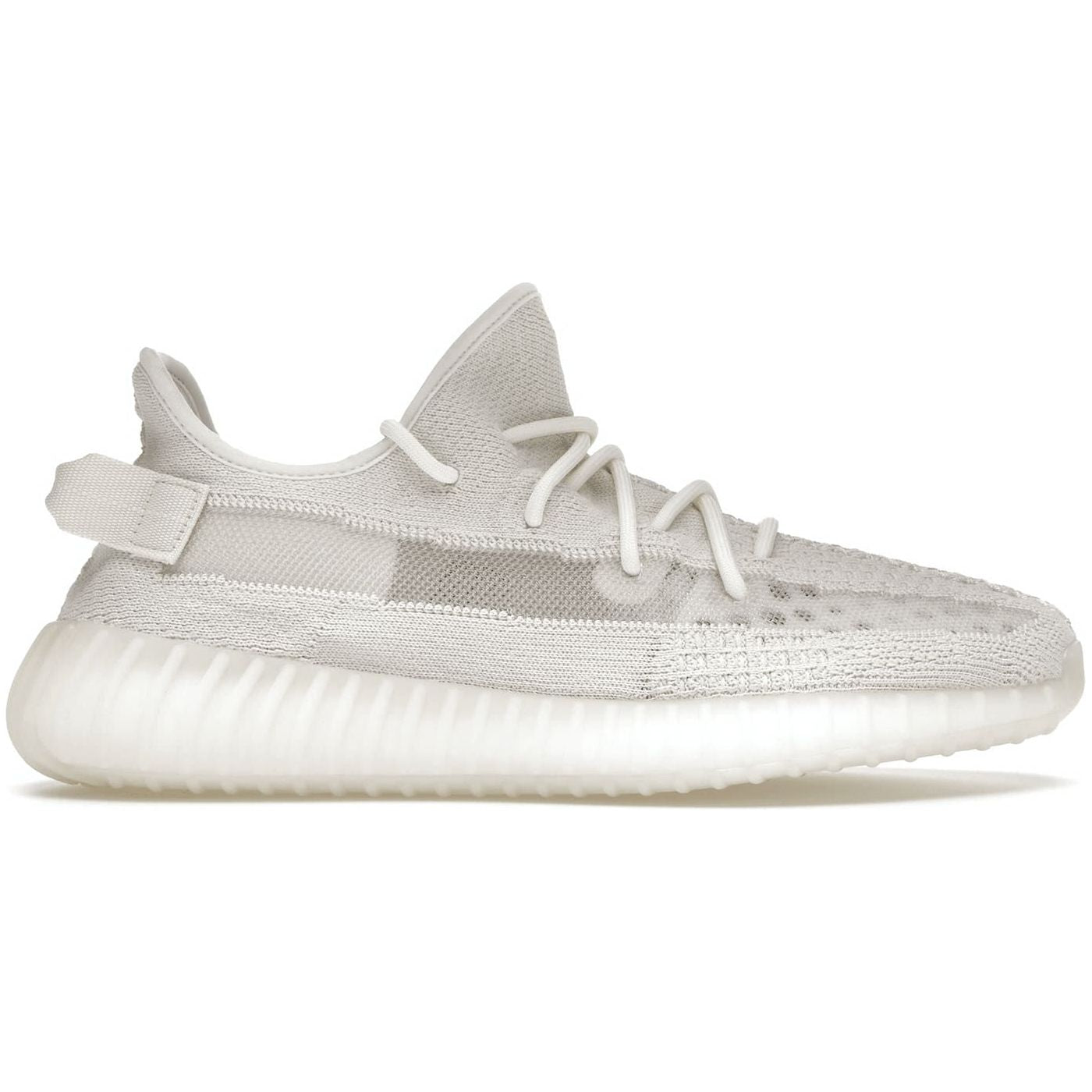 adidas Yeezy Boost 350 V2 Bone