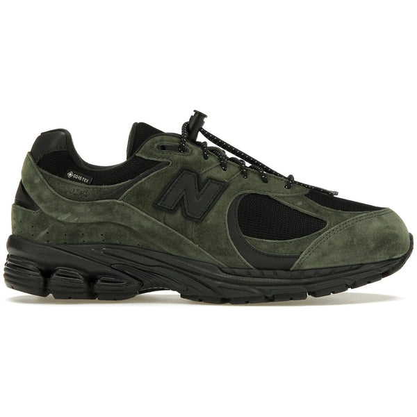 New Balance 2002R Gore-Tex JJJJound Pine