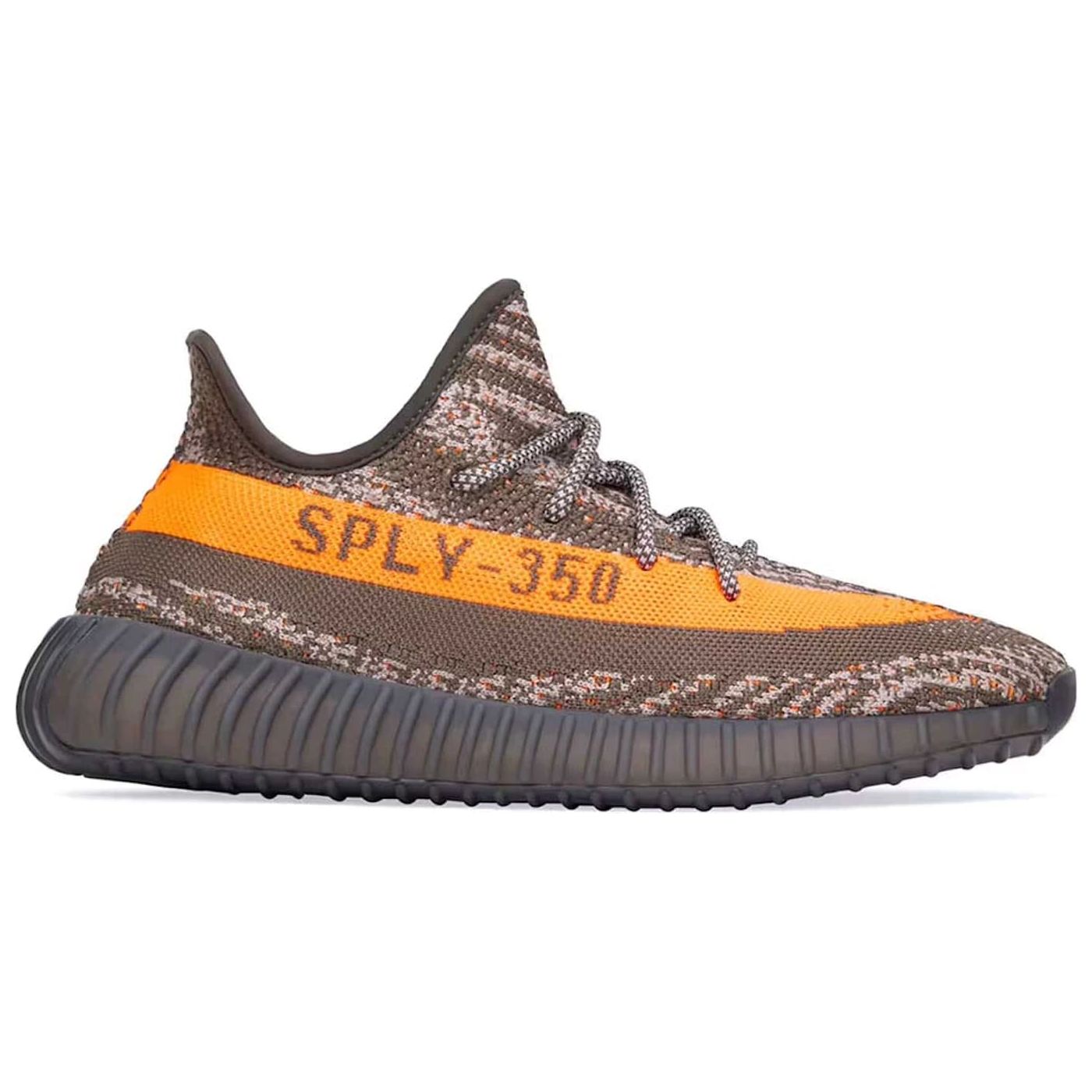 adidas Yeezy Boost 350 V2 Carbon Beluga