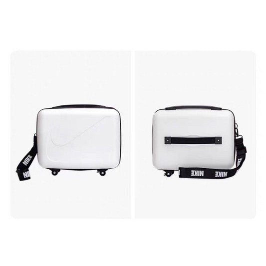 Nike Member Exclusive Luggage Bag