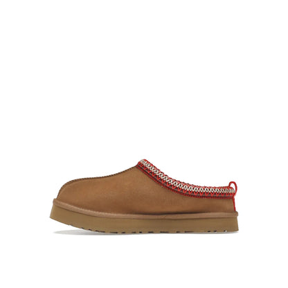 UGG Tazz Slipper Chestnut (Kids)