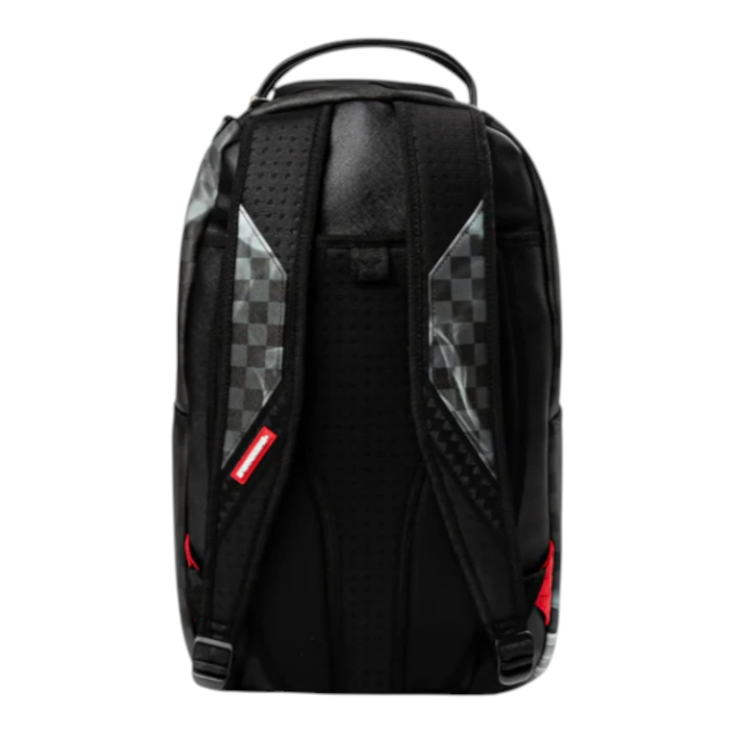 Sprayground Sip N' Smoke Backpack