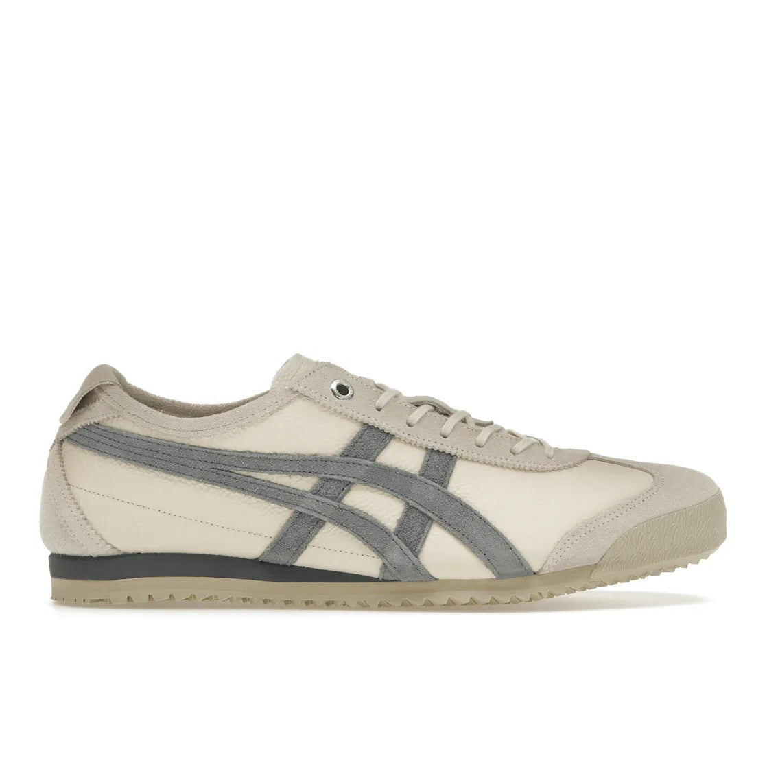 Onitsuka Tiger Mexico 66 SD Birch Metropolis