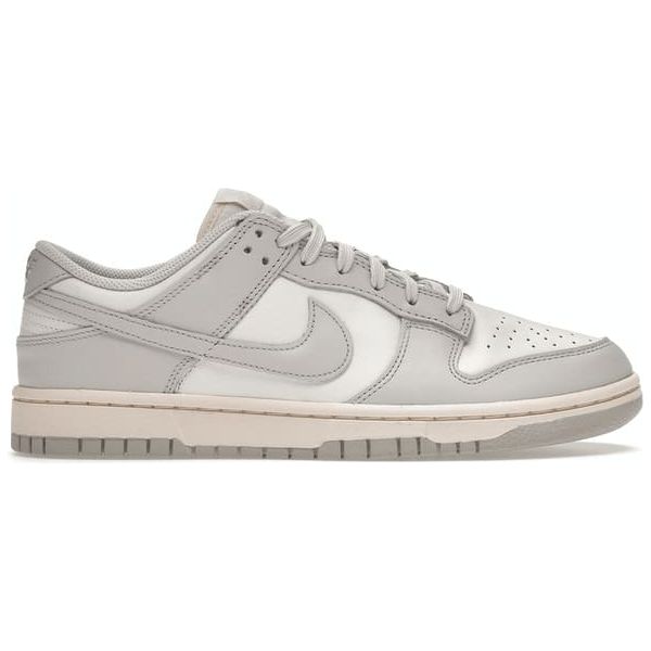 Nike Dunk Low Sail Light Bone (Women's)