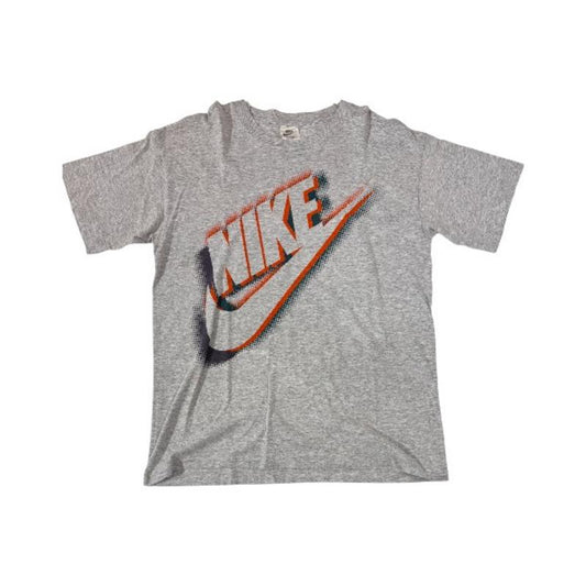 Vintage Nike Sideswoosh Tee